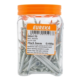 H6A170 - Masonry Nail